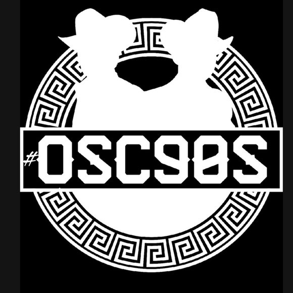 osc90s